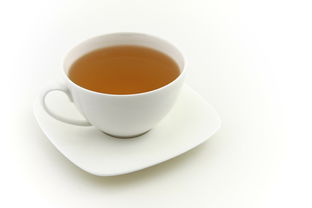 天热喝茶叶茶好吗（天热喝茶叶茶好吗