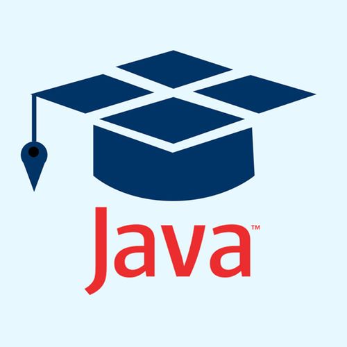 java读取文件路径怎么写