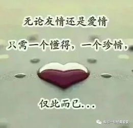 关于淋雨的伤感句子