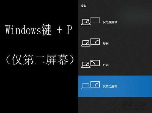 win10平板电脑做外接显示器吗