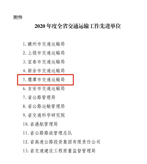 交通运输局是什么单位？技术股科员是什么意思？