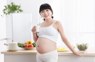 孕妇可以喝优酸乳(孕妇可以喝优酸乳吗)