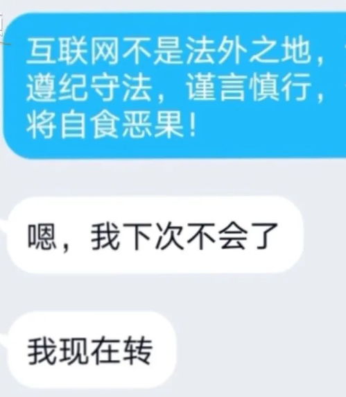 000667想持股3-5年可以吗，或帮忙推荐个5元一下便有价值的股票