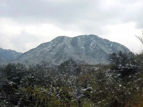 兰溪横溪,每一处美一处,这里美景如云山川秀美小众又惊艳