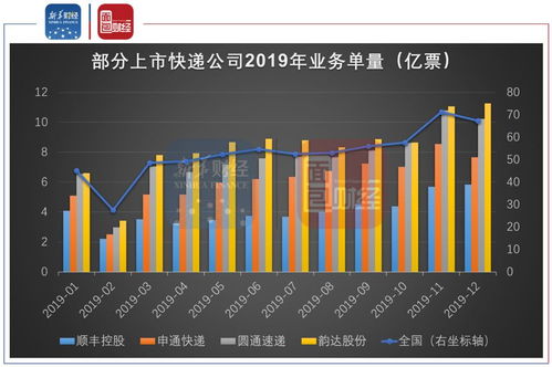 吉翔股份：上半年盈利逆转，锂盐及钼业务增速持续