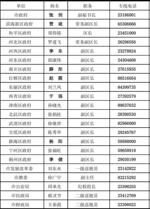 1962年9月4日五行缺什么