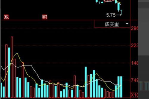 如何在MT4中设定双线RSI？