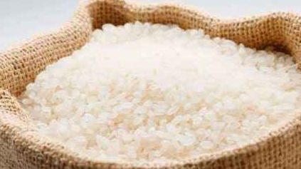 大米有保质期吗 最多保存多长时间 过期的大米能吃吗