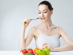 美食天下 女人经期吃这7类食物,可健康丰胸 