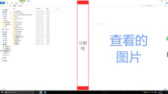 win10优酷的设置在哪个文件夹里