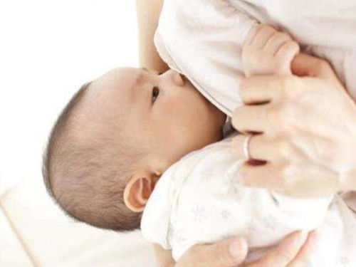 宝宝吃奶时间长(宝宝吃奶时间过久的原因及解决方法)