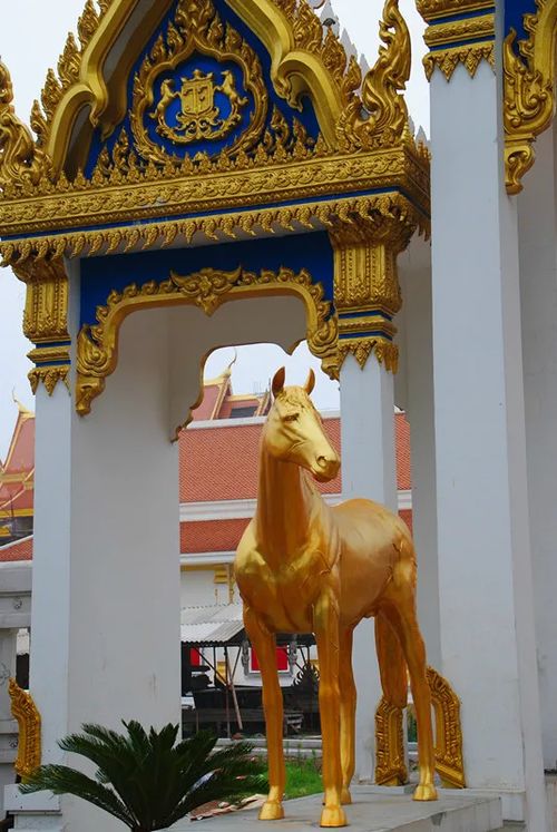 河南附近旅游景点排行榜大全,河南周边旅游景点大全