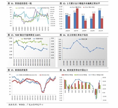 8月30日，长江有色氧化铝期货全面反弹