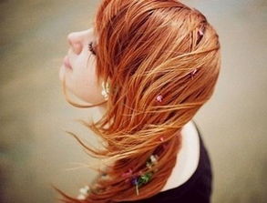 油性头发怎么办 油性头发的8大护理方法拒绝油腻 