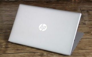 hp680g3安装win10