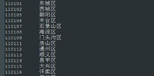 身份证号18位数字,每位都有不同意义,只知道出生日期就out