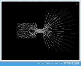 回声探路 Dark Echo 黑色第24关至39关通关攻略