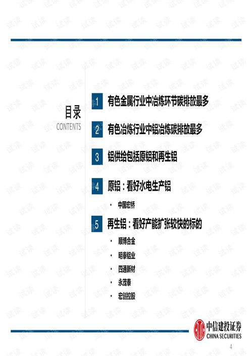 深度可控建筑用挖沟机