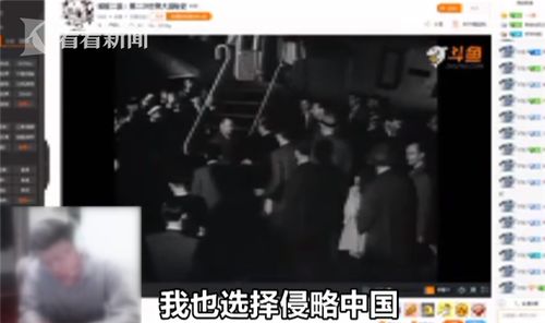 减肥跳操主播排行榜前十名,跟着抖音主播跳一小时消耗多少千卡