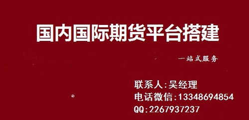 芒果国际期货交易平台怎么样？