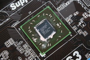 amd 880算什么档次的主板芯片？怎样判别主板芯片的高端于低端