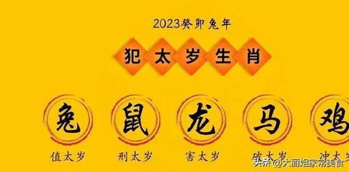 立春将至,记得这5个生肖要躲春,谨记3不做3要吃,兔年开个好运