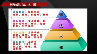 薪酬管理与绩效管理 如何打造高效团队 业绩倍增盈利模式 