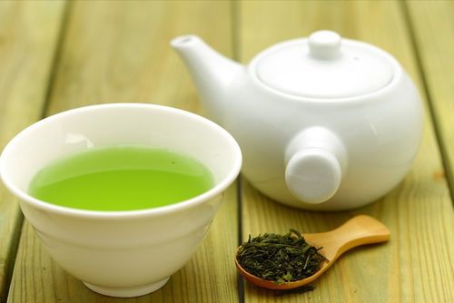 摩羯座最喜欢绿茶？摩羯座最喜欢绿茶还是白茶(摩羯为什么喜欢绿茶)