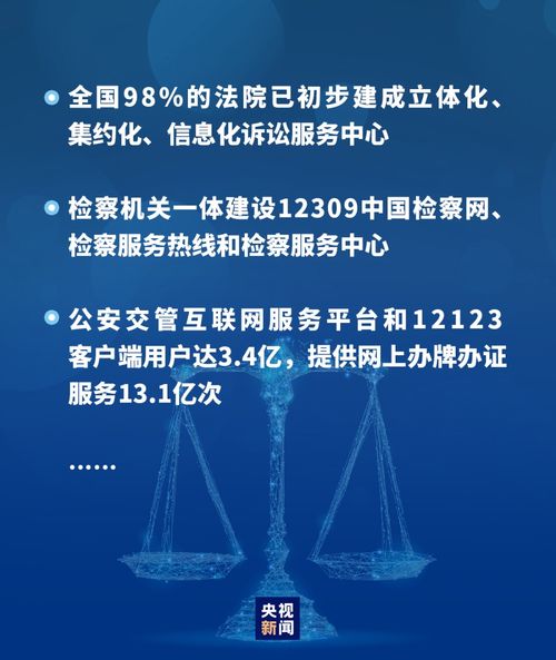 关于法制建设诗句