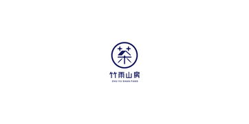 雨山品牌策划公司哪家好(雨山品牌策划公司哪家好一点)