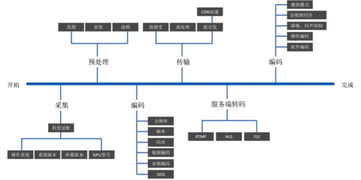 如何搭建一个完整的视频直播系统 如何搭建视频直播服务器(免费搭建服务器教程视频)