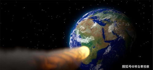 摩羯座代表哪个星球 摩羯座地球有多远