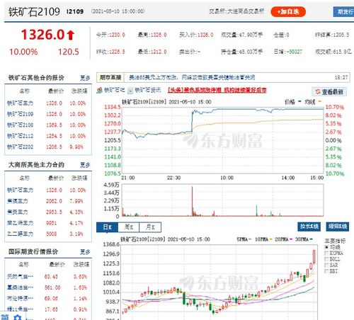 北京交易所股票怎么查询中签