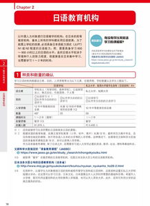 日本留学生学历认证需要什么材料