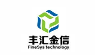 北京科技产业类公司起名 北京科技产业类公司起名