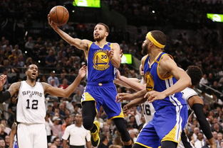 nba15常规赛勇士,nba20152016勇士常规赛