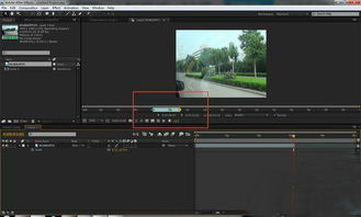 ae怎么剪辑视频 ae编辑视频的详细教程 