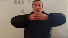 丁火日元的八字出生在二月份的用神是什么呢