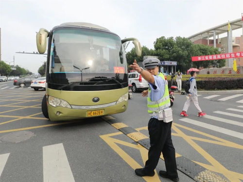 南昌大学查重软件安全性评估，保障你的学术安全