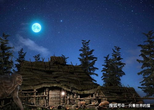 十二星座 每日爱情星座运势,2020年6月23日