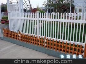 家用护栏尺寸价格 家用护栏尺寸批发 家用护栏尺寸厂家 