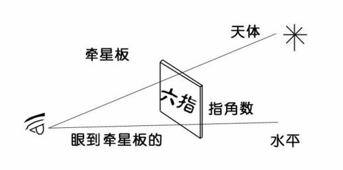 错失的大航海时代 晚了半个世纪,哥伦布的装备也没有郑和强大