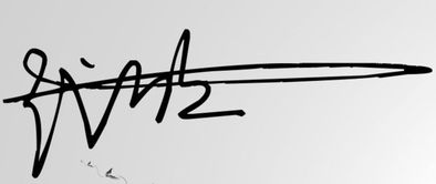 代欣怎么签名设计,要好看点的 因为名字笔画太少,很难草写 