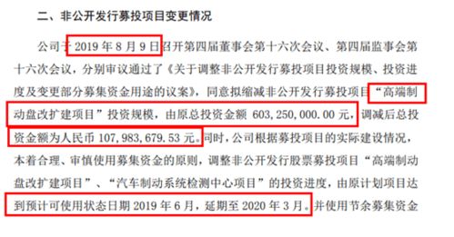 为什么隆基机械配股后账号显示隆基A1配是什么意思?