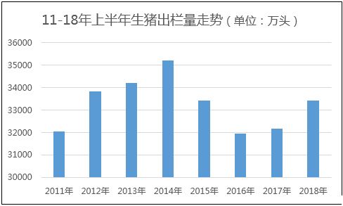 国有控股企业的简介