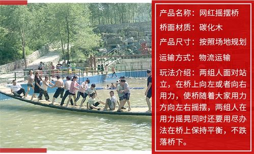 湖南56岁男子网红摇摆桥上跌落后死亡，景区：有游玩年龄提醒, 你怎么看