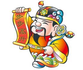 明年不招财神爷喜欢的风水布局,供大家规避