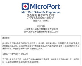 请问如果公司上市部门经理可以分多少原始股