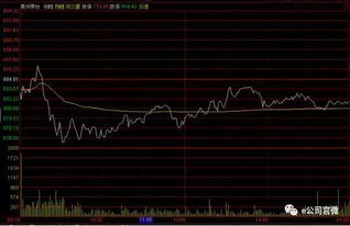 请教：为什么有些股票最后3分钟没有成交显示