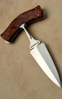 这种刀叫什么名字 